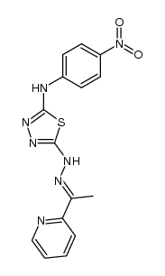 127142-11-4 structure