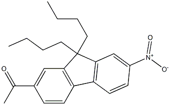 1477457-18-3 structure
