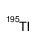 thallium-194 Structure