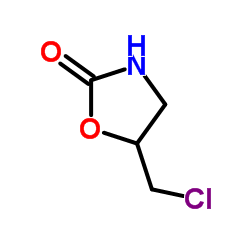 5-氯甲基-2-恶唑烷酮图片