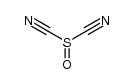 thionyl cyanide结构式