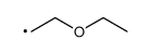 2-ethoxy-ethyl结构式