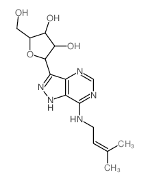 Bbb 85 Structure