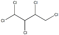 TRIS(N N-BIS(TRIMETHYLSILYL)AMIDE)LUTE& structure