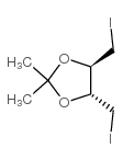 (+)-TERT-BUTYL(S)-3-HYDROXYBUTYRATE Structure