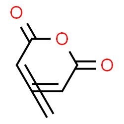 acryloxide结构式