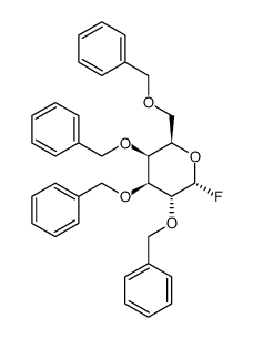 94898-43-8 structure