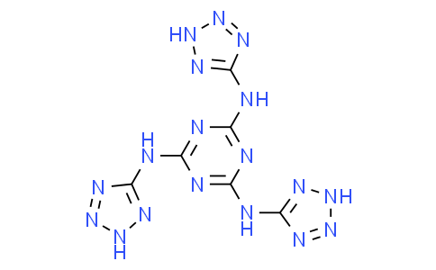1023289-13-5 structure