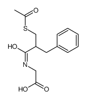 乙酰胺,N-[4-(羟甲基)-1-甲基-4-哌啶基]-结构式