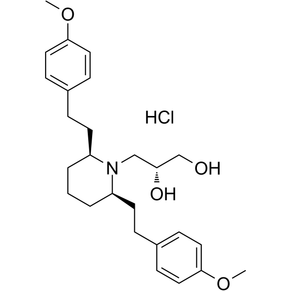 1356447-90-9 structure