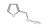 甲基糠基醚结构式