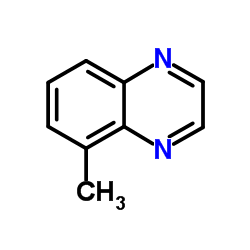 5-Methylquinoxaline picture