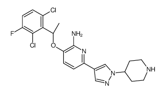 1,2,3,5,6,10b-Hexahydro-8,9-dimethoxypyrrolo[2,1-a]isoquinoline结构式