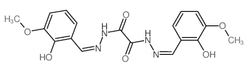 ethyl 5-[(3-chloro-2-methyl-phenyl)carbamoyl]-2-[(4-methoxybenzoyl)amino]-4-methyl-thiophene-3-carboxylate Structure