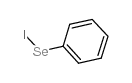 苯基碘化硒结构式