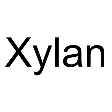 Xylan picture