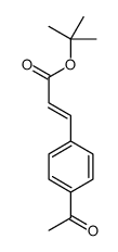172161-04-5 structure