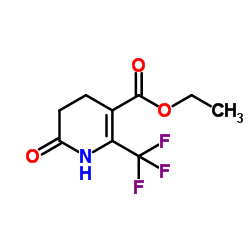 METHYL 4-AMINO-3-FLUOROBENZENECARBOXYLATE Structure