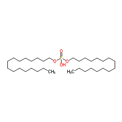 Dicetylphosphate picture