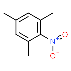 Methylene,(3,5-dimethyl-4-nitrophenyl)- (9CI) Structure