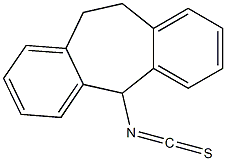 439094-15-2 structure