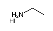 乙胺氢碘酸盐结构式