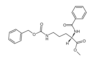 [Bis(trimethylsilyl)amino]difluorphosphan结构式