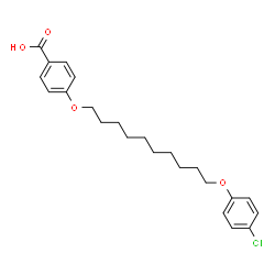 4-hydroxyestradiol 17-sulfate Structure