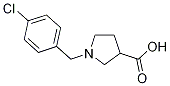吡唑并[1,5-A]嘧啶-5-羧酸结构式