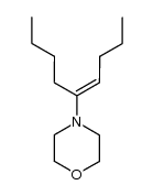 110684-91-8 structure