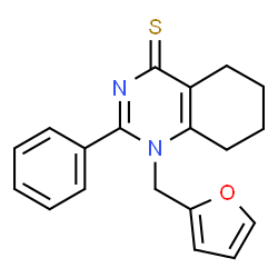 342595-09-9 structure