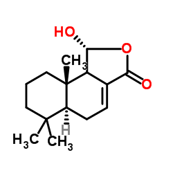 2-氨基-4-(4-甲氧基苯基)噻吩-3-羧酸甲酯结构式