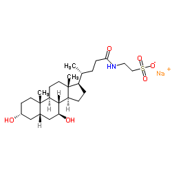 2-(环己基氨基)烟酸结构式
