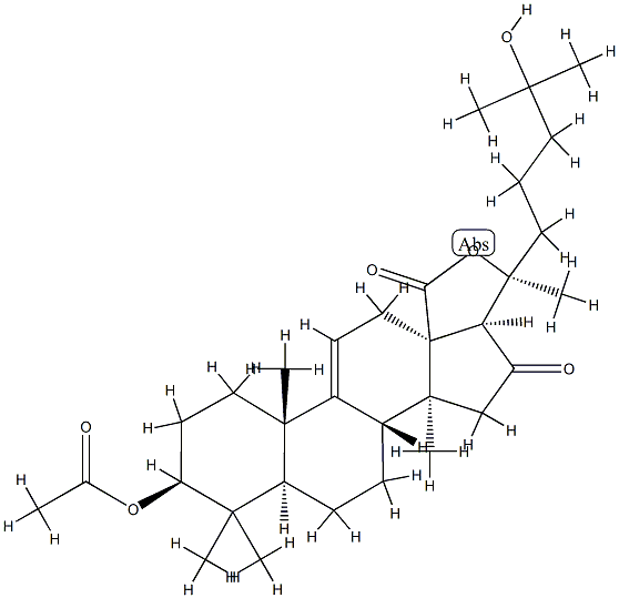 53534-45-5 structure