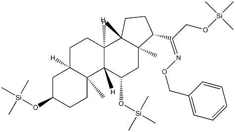 57326-18-8 structure
