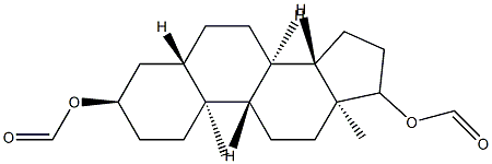 72654-90-1 structure