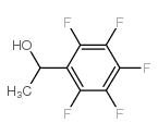 1-(Pentafluorophenyl)ethanol picture