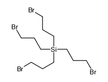 850883-22-6 structure