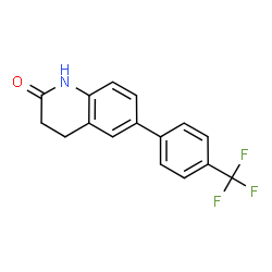 Eg5抑制剂VII结构式
