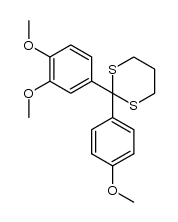 1178964-09-4 structure