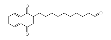 5-amino-2-nitrobenzoic acid picture