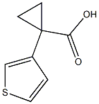 162960-00-1 structure