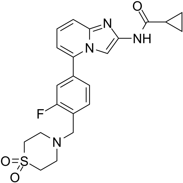 1973485-18-5 structure
