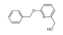 198649-49-9 structure