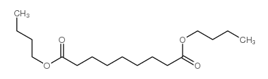 2,1,5重氮萘醌磺酰氯结构式
