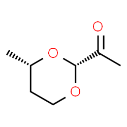 351026-59-0结构式
