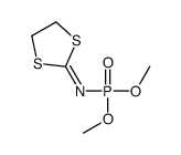 磷脂酰甲基结构式