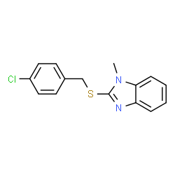 561026-39-9 structure