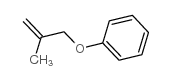 Benzene,[(2-methyl-2-propen-1-yl)oxy]- picture