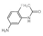 4-(3-MORPHOLIN-4-YL-PROPOXY)-BENZALDEHYDE structure